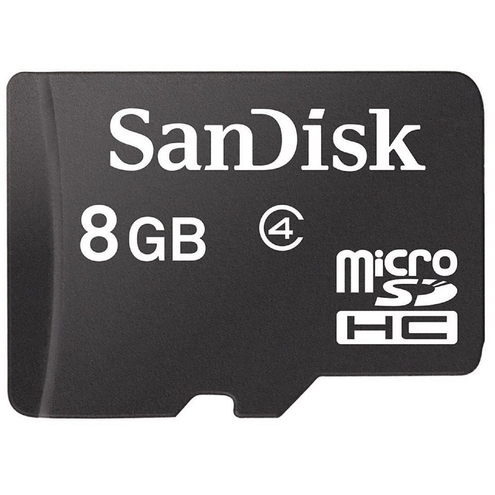 Память micro sd