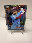 2026 Topps Series 1 Bryce Harper Base (RAW)