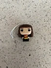 Kinder Joy Egg Harry Potter Funko Pop Collectible VD387 VD 387 Hermione Granger