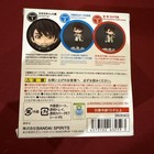 Bandai Tiger & Bunny Figuarts mini Kotetsu T. Kaburagi Action Figure USA Seller — photo 3