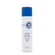Image of It's A 10 Miracle Blowdry Volumizer 180ml - Volumizing Spray