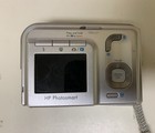 Hp Cameras Photosmart M425 And Photosmart M525 Tested — photo 3