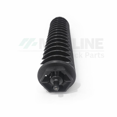Detroit DD15 DD13 A4721860095 Oil Filter Stand Pipe Support | Fits Freightliner