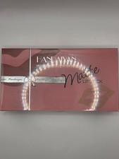 Handaiyan Mousse Matte Lipstick  (6) 
