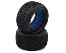 Pro-Line Electron 2.0 2.2" Rear Buggy Tires (2)