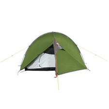 Tenda Trekking/Zaino 3 Uomo - Casco Wild Country Compatto 3 Tenda [NUOVA]