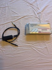 OPEN BOX Mamiya RZ67/RB67 Mirror Up Double Cable Shutter Release