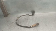 Sonde lambda Mercedes 280