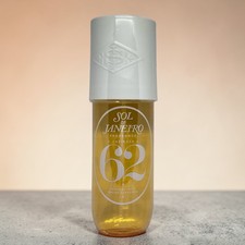 Sol de Janeiro Cheirosa ’62 Haar- und Körperduftspray, 240 ml
