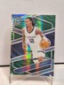 2023-24 Panini Spectra - Ja Morant #32 International Green Prizm /75