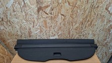 Ford Focus 2017 Boot Cover Boot Cover SRK5101
