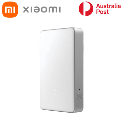 Xiaomi MI Portable Photo Printer PRO Wireless Pocket Printers