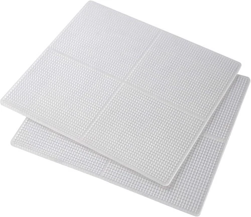 Cosori Food Dehydrator Mesh Screens - Thumbnail 2