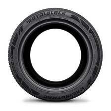 New Tire 24545 Zr17 99w For As Replacement All Season Tire Us Stock New Tire 24545 Zr17 99w For As Replacement All Season Tire Us Stock