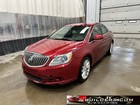2014 Buick Verano