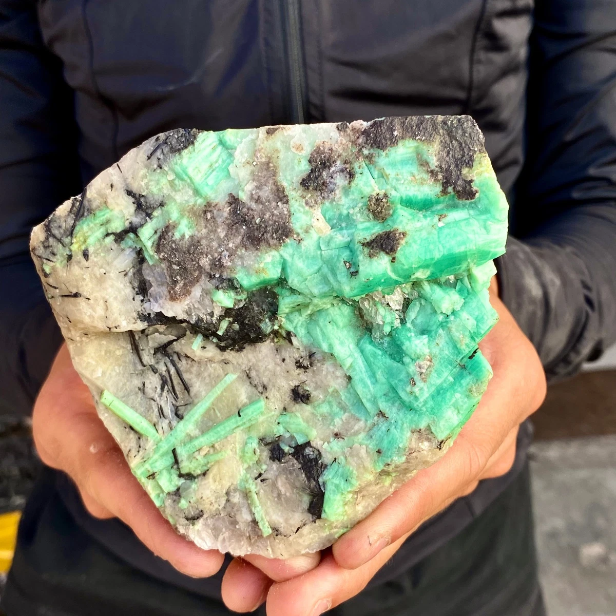 Crystal Cluster for sale | eBay