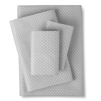 1500 Fadenzahl Ägyptische Qualität 4 Stück Deep Pocket Bed Sheet Set, Full, b...