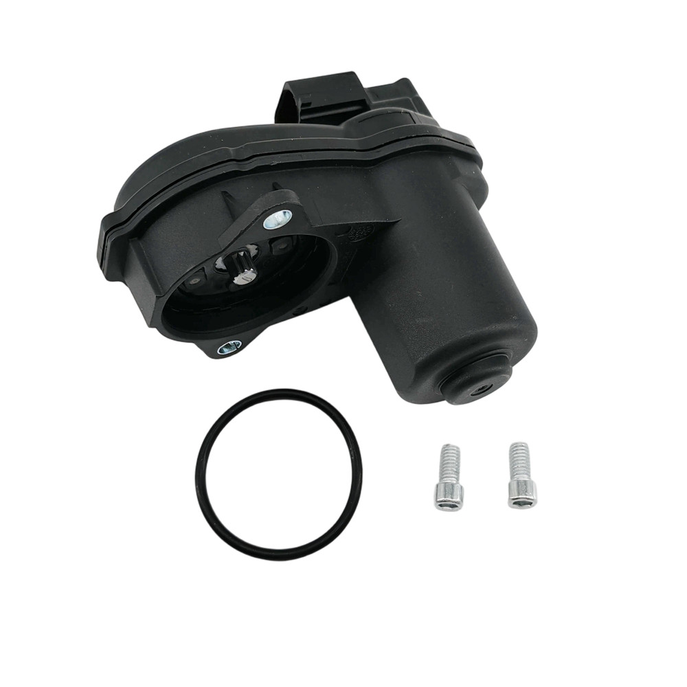 Acura NSX 2015-2020 Rear Right Parking brake actuator