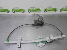 Lève vitre Honda ACCORD