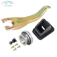 For Chevy Impala Nova 3892632 Gm Clutch Fork Bootthrowout Bearingpivot Ball For Chevy Impala Nova 3892632 Gm Clutch Fork Bootthrowout Bearingpivot Ball