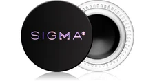 Sigma Beauty Wicked eyeliner in gel colore Wicked 2 g