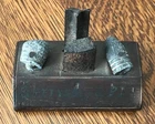 GETTYSBURG Relic DESK Set