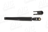 Wischarm Hinten FÜR BMW X3 (G01, F97, G08) - AIC 77486