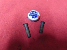 Vtg Stevens 416x 22 Rifle Takedown Screwsoriginalgds6.24.26