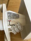 Elero Sonneboy Master Control System With Wind Sensor.  Open Box, Appears New — photo 9