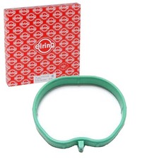 ELRING DICHTUNG ANSAUGKRÜMMER passend für FORD FIESTA MAZDA 121 | 025.290