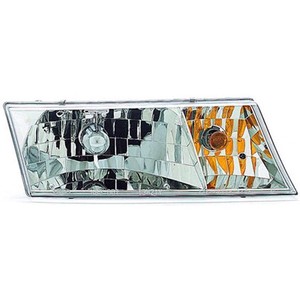 tobacco road auto parts ADVANCE AUTO PARTS - Updated