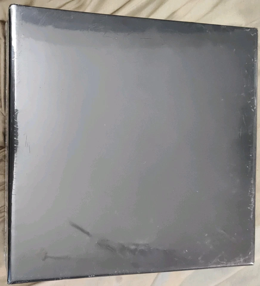 Böhse Onkelz - 40 Jahre CD Box (1980 - 2020 /25 CDs) NEU + OVP - Bild 3 von 4