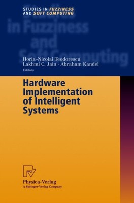 TEODORESCU - Hardware Implementation of Intelligent Systems - New hard - X555z