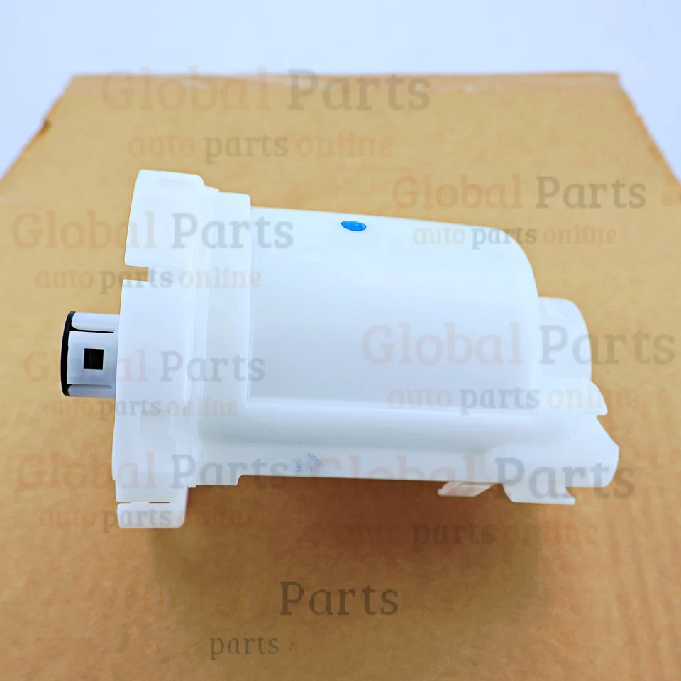 Filtro Toyota OEM, COMBUSTÍVEL (PARA TANQUE DE COMBUSTÍVEL) 2330021010 (23300-21010) - Imagem 2 de 4