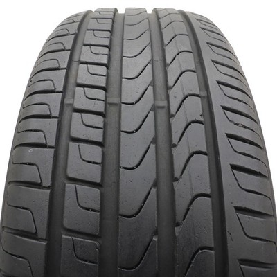 1 x PIRELLI 225/60 R17 99V Cinturato P7 BMW Sommereifren  2016 7.2mm