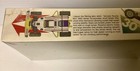 Tamiya 1/32 Mini 4WD Racer  Boomerang Jr Kit # 2904/Vintage 1986/NEW/SEALED — photo 7