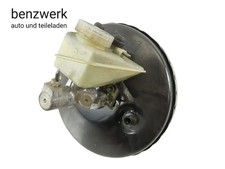 Mercedes W124 Bremskraftverstärker BKV HBZ 3.7762-0301.4 0034301730 ?? Mercedes W124 Bremskraftverstärker BKV HBZ 3.7762-0301.4 0034301730 ??