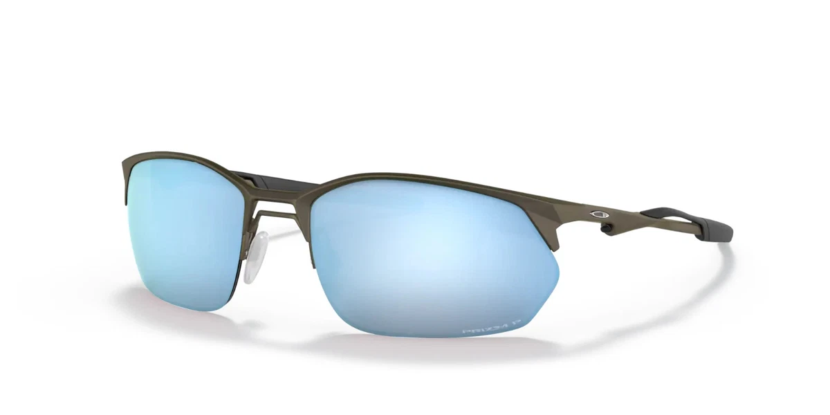 Oakley Wiretap for sale | eBay