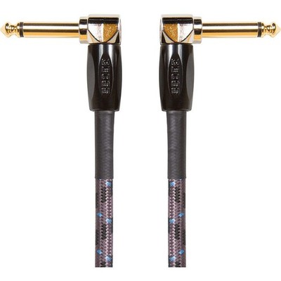 Patchkabel Boss BIC-1AA Patch Kabel NEU