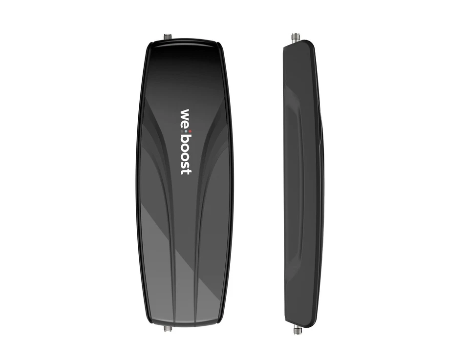 weBoost DASH Cell Phone Signal Booster for Commuters & Daily Drivers (471082) - Image 4 of 4