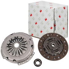 Kit d'embrayage Mini MINI CLUBMAN