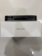 2020 Apple Mac mini for sale - eBay