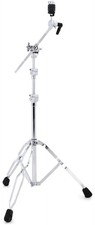 DW DWCP3700A Straight/Boom Cymbal Stand