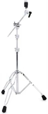 DW DWCP3700A Straight/Boom Cymbal Stand