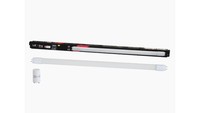 5905378202078 LED line Prime śWietlóWka LED T8 9W 6500K 1350Lm 220-240V 60Cm 5 L