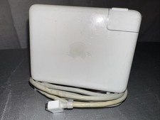 Apple 85 Watt Magsafe 2 Power Adapter for Macbook Pro