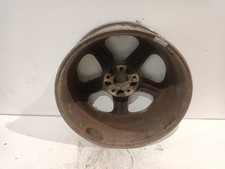 Jantes Hyundai SONATA