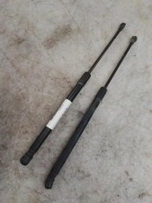 Verin de hayon / de capot Seat IBIZA