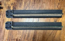 Vintage Ullman Mah Jongg Mahjong Racks