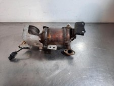 Kia Ceed Sportswagon CDF Katalysator 2853008130